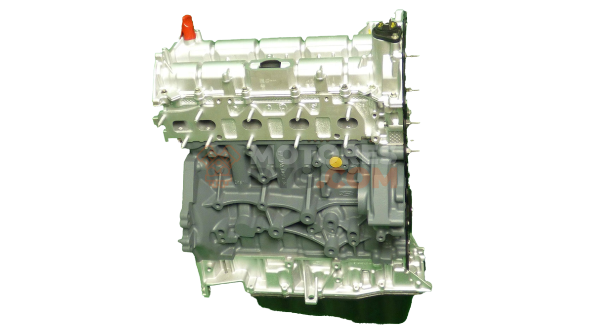 Motor A 20 DTH Opel Astra J 2.0 CDTI (160 cv)