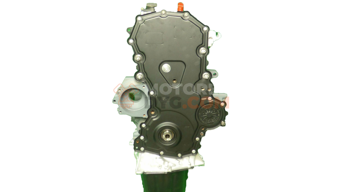 Motor A 20 DTH Opel Astra J 2.0 CDTI (160 cv)