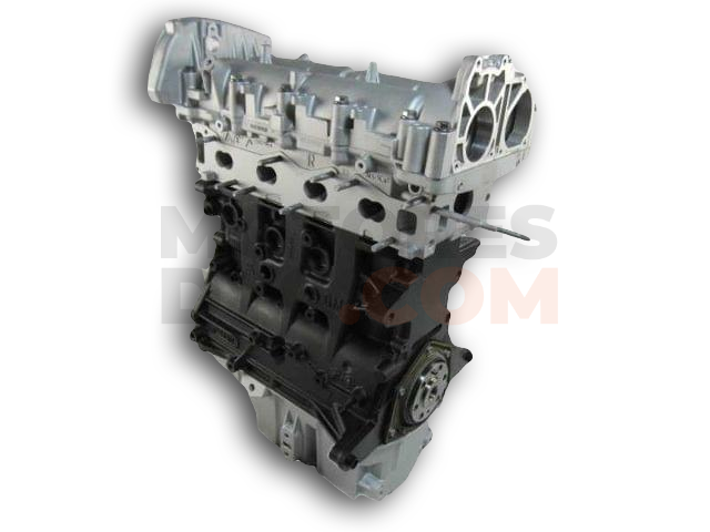 Motor A 20 DTH Opel Astra J 2.0 CDTI (160 cv) Automatico