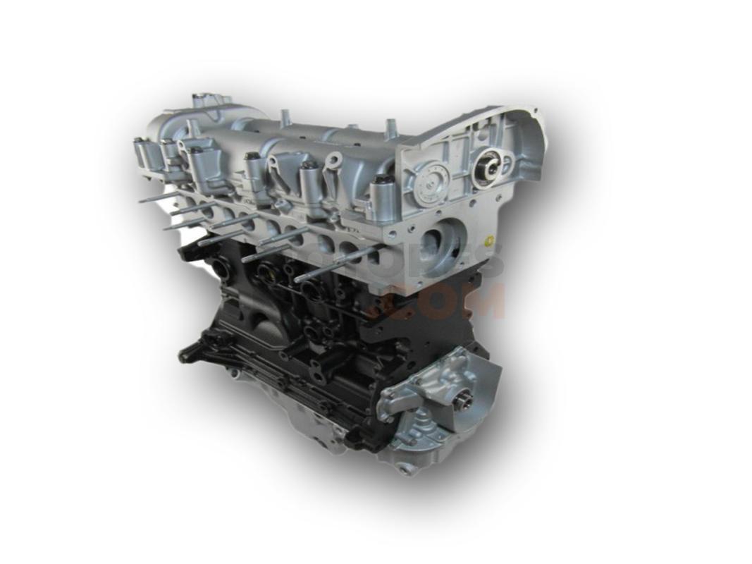 Motor A 20 DTH Opel Astra J GTC 2.0 CDTI (165 cv) Ecotec start/stop