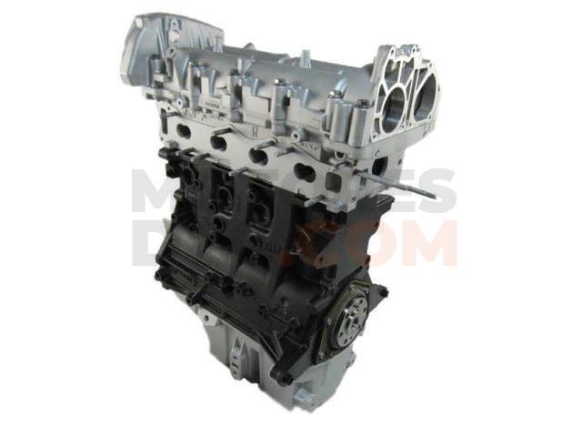 Motor A 20 DTH Opel Astra J Sports Tourer 2.0 CDTI (160 cv)
