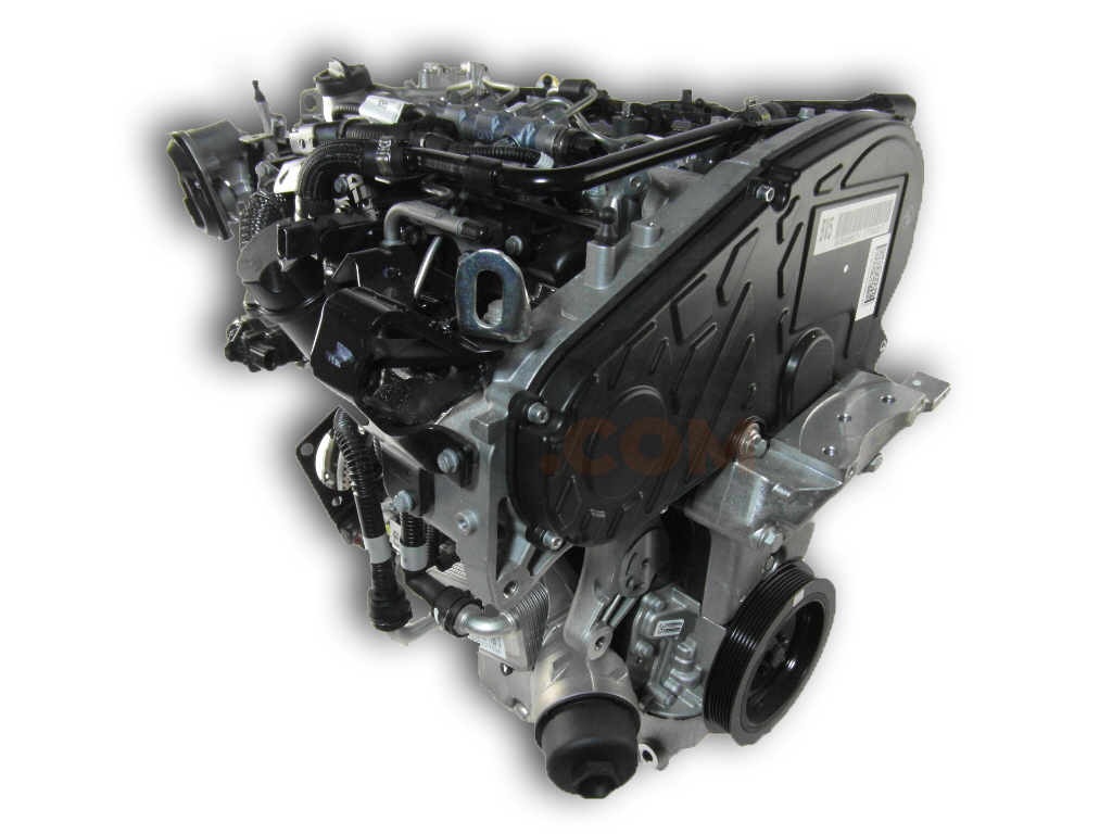 Motor A 20 DTH Opel Astra J Sports Tourer 2.0 CDTI (160 cv) Automatico