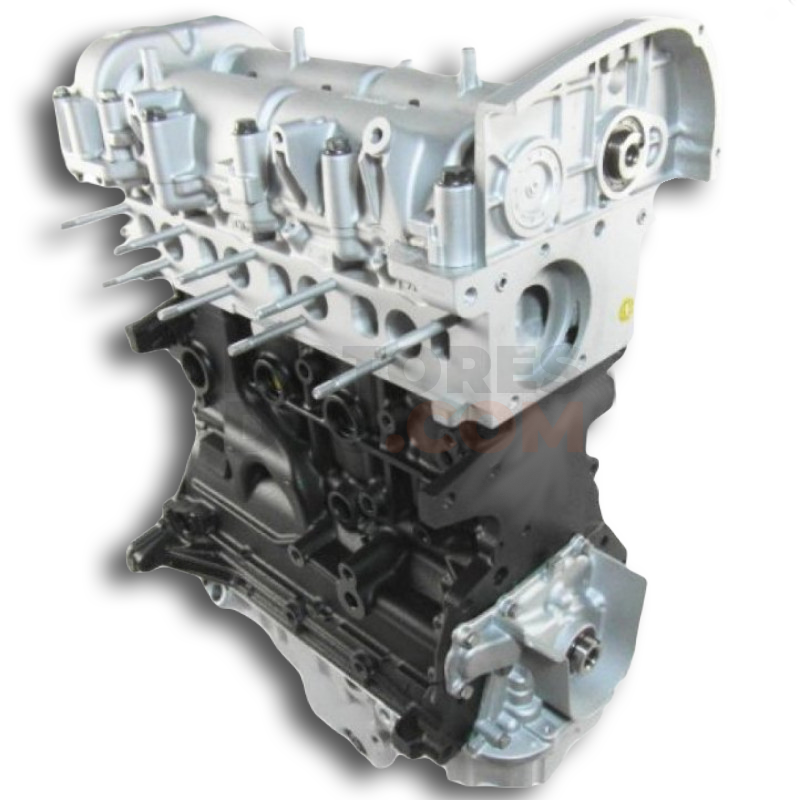 Motor A 20 DTH Opel Astra J (Versión 2012) 2.0 CDTI (165 cv) Ecotec Automatico