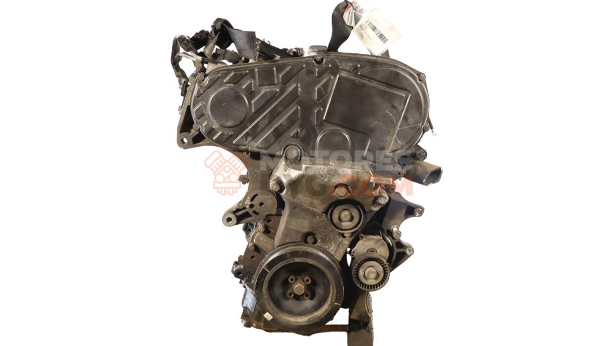 Motor A 20 DTH Opel Insignia Grand Sport 2.0 CDTi (68) (174 cv)