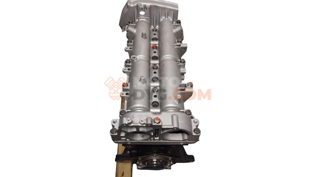 Motor A 20 DTH Opel Insignia Hatchback 2.0 CDTI (190 cv) 4x4 DPF
