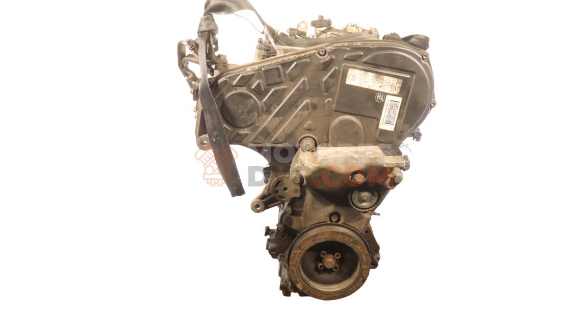 Motor A 20 DTH Opel Insignia Sedan 2.0 CDTI (131 cv) DPF