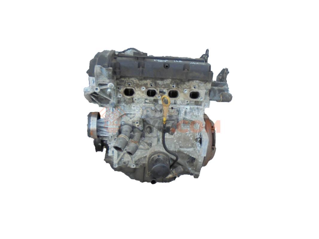 Motor A 20 DTH Opel Zafira Tourer C 2.0 CDTI (165 cv) Ecotec