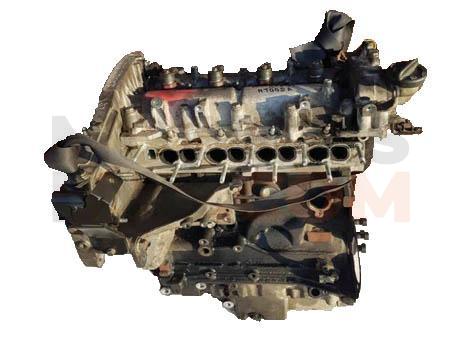 Motor A 20 DTJ Opel Insignia Sedan 2.0 CDTI (131 cv) DPF