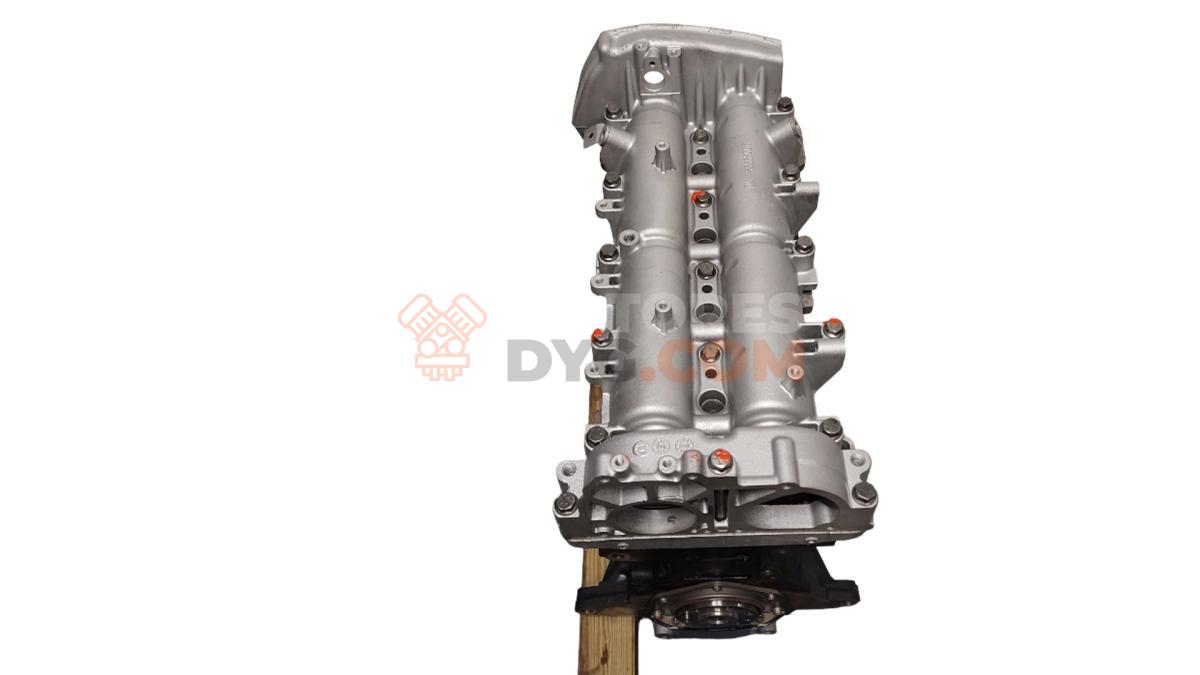 Motor A 20 DTR Opel Astra J 2.0 CDTI (160 cv)
