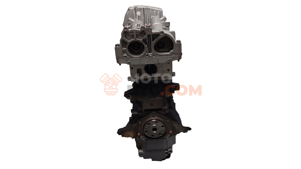 Motor A 20 DTR Opel Astra J 2.0 CDTI (160 cv)