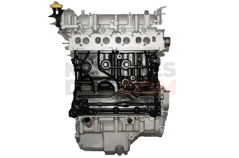Motor A 20 DTR Opel Insignia Hatchback (Versión 2013) 2.0 CDTI (195 cv) AWD Ecotec Automatico