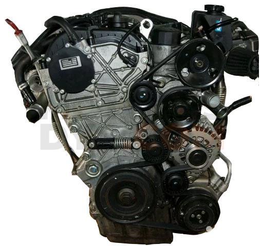 Motor A 20 DTR Opel Insignia Sedan 2.0 BiTurbo CDTI (195 cv) Automatico