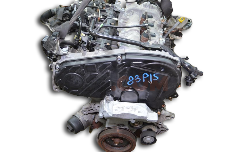Motor A 20 DTR Opel Insignia Sports Tourer (Versión 2013) 2.0 CDTI (195 cv) Ecotec Automatico