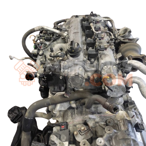 Motor A 20 NFT Opel Insignia Hatchback 2.0 CDTI (110 cv) DPF