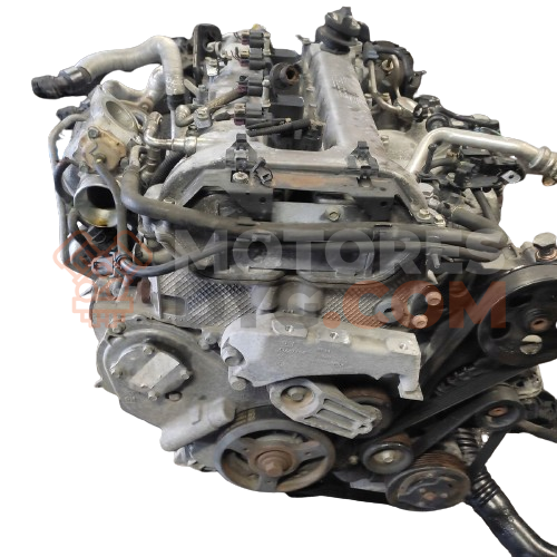 Motor A 20 NFT Opel Insignia Hatchback 2.0 CDTI (160 cv) DPF