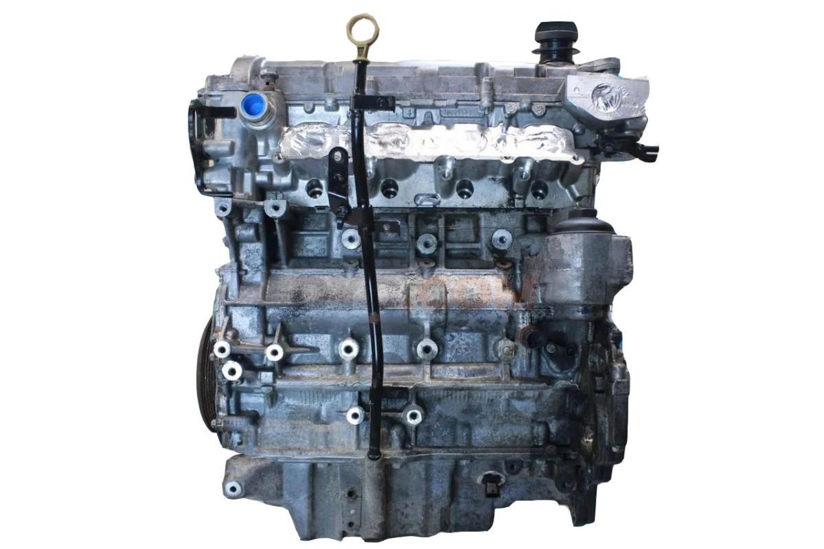 Motor A 20 NHT, A 20 NFT, B 20 NHT Opel Insignia Country Tourer 2.0 (250 cv) AWD Turbo Ecotec start/stop