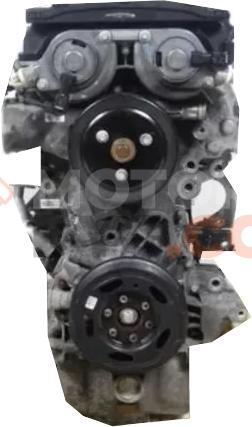 Motor A 20 NHT Opel Insignia Hatchback 2.0 BiTurbo CDTI (195 cv) Automatico