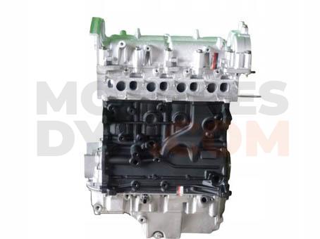 Motor A 20 NHT Opel Insignia Sedan 2.0 Turbo (220 cv) 4x4