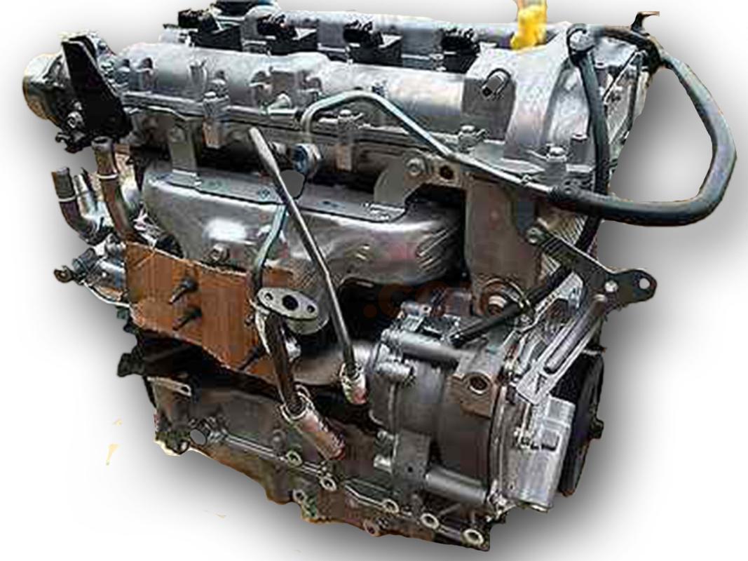 Motor A 20 NHT Opel Insignia Sports Tourer 2.0 Turbo (250 cv) 4x4
