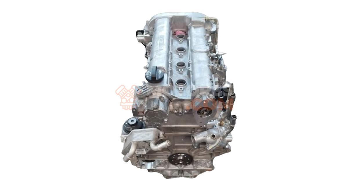 Motor a 20 nht Saab 9-3 Sport Combi II (E) 2.0 i 16V t (150 cv)