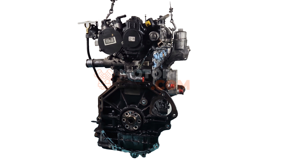 Motor a 22 dm Opel Antara 2.0 CDTI (127 cv) ECOTEC