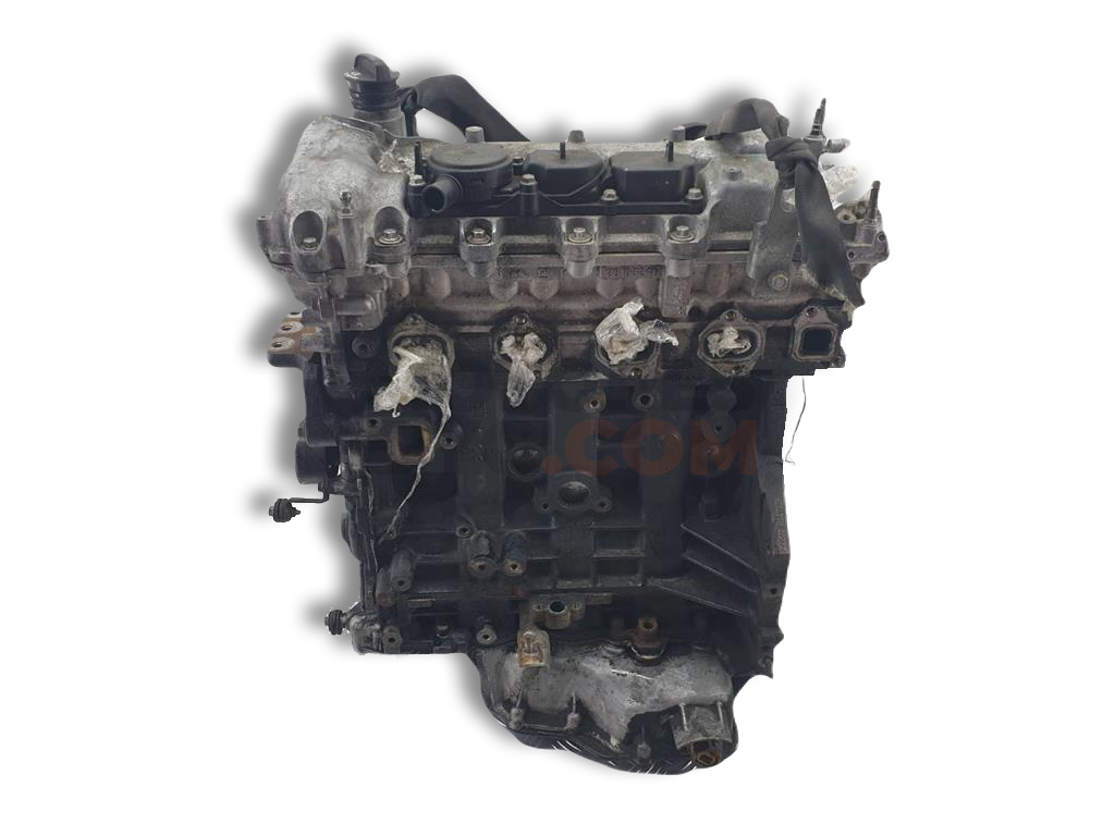Motor A 22 DM Opel Antara (Versión 2010) 2.2 CDTI (163 cv) AWD Ecotec Automatico