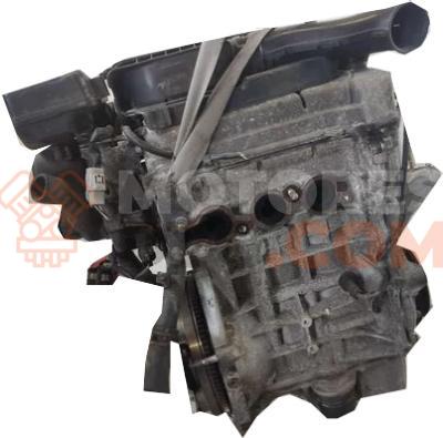 Motor A 22 DM Opel Antara (Versión 2010) 2.2 CDTI (184 cv) AWD Ecotec Automatico