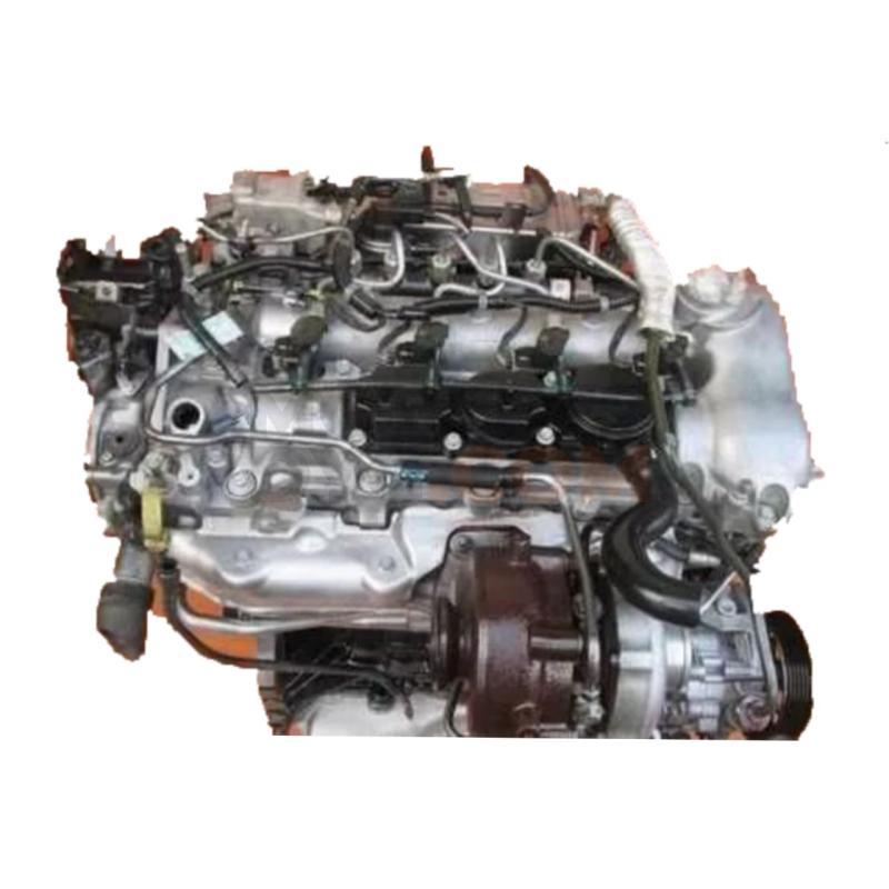 Motor A 22 DMH Opel Antara (Versión 2010) 2.2 CDTI (184 cv) AWD Ecotec start/stop