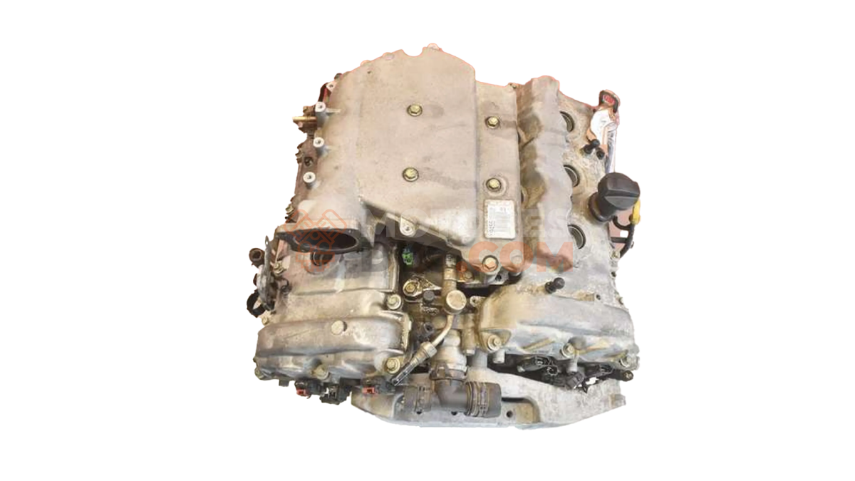 Motor A 28 NET Opel Insignia Country Tourer 1.4 (140 cv) Turbo Ecotec start/stop