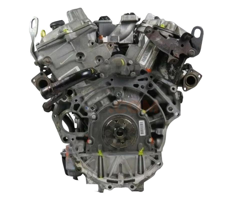 Motor A 28 NET Opel Insignia Sports Tourer 2.8 V6 Turbo (260 cv) 4x4 Automatico