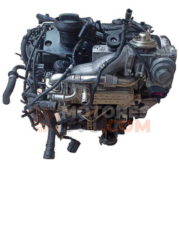 Motor a12xel Opel Corsa D (Versión 2011) 3-puertas 1.2 XER (85 cv)