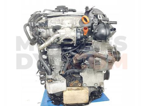 Motor A13DT Opel Astra J 1.3 CDTI (95 cv) ecoFLEX