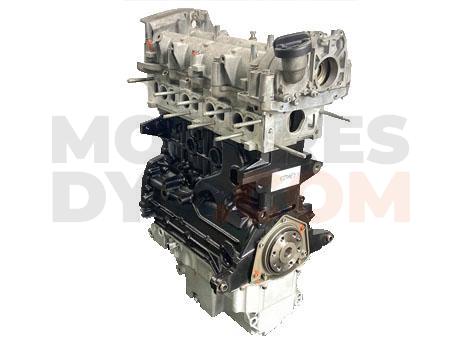 Motor A13DT Opel Corsa D 3-puertas 1.3 CDTI (75 cv)
