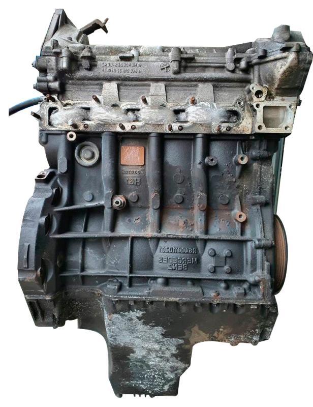 Motor a13dtc Opel Astra J 1.3 CDTI (95 cv) ecoFLEX
