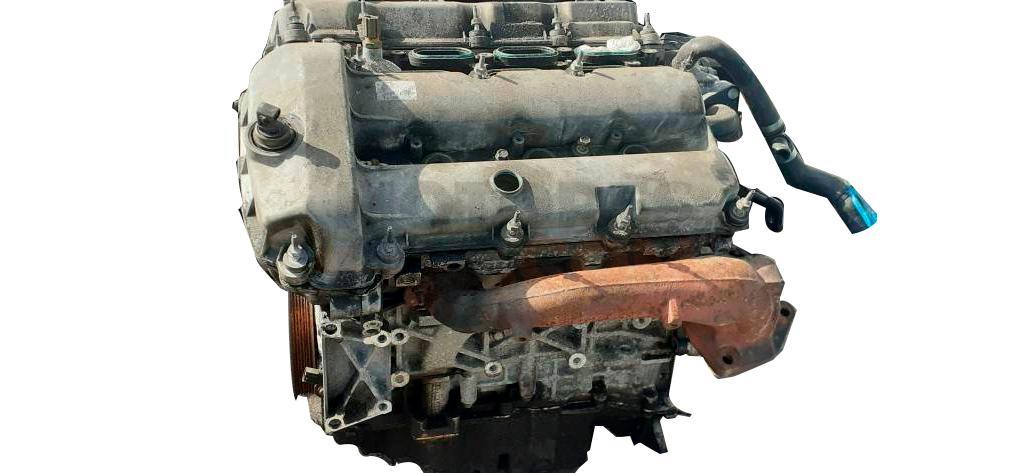 Motor a13dtc Opel Meriva B 1.3 CDTI (75 cv)