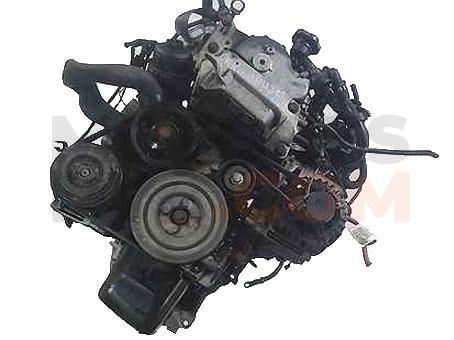Motor A13DTE Opel Astra J 1.3 CDTI (95 cv) ecoFLEX