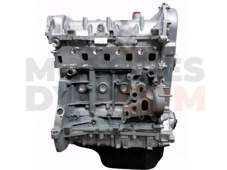 Motor A13DTE Opel Astra J 1.3 CDTI (95 cv) ecoFLEX