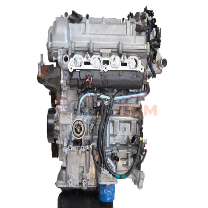 Motor A13DTE Opel Astra J Sports Tourer 1.3 CDTI (95 cv)