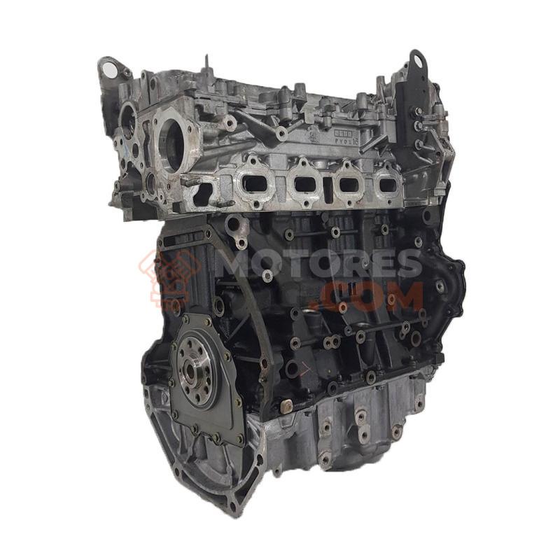 Motor A13DTE Opel Astra J Sports Tourer 1.3 CDTI (95 cv)