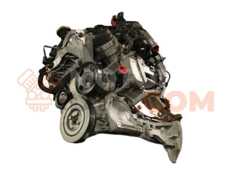 Motor A13DTR Opel Corsa D (Versión 2011) 3-puertas 1.3 DTR (95 cv)