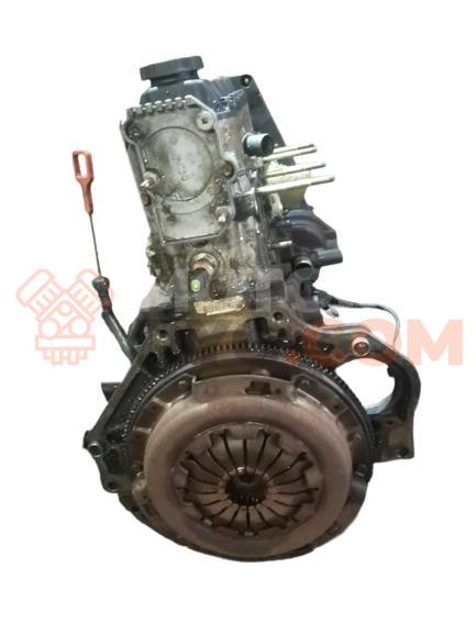 Motor A13SMS Daewoo Lanos Sedán (KLAT) 1.4 (75 cv)