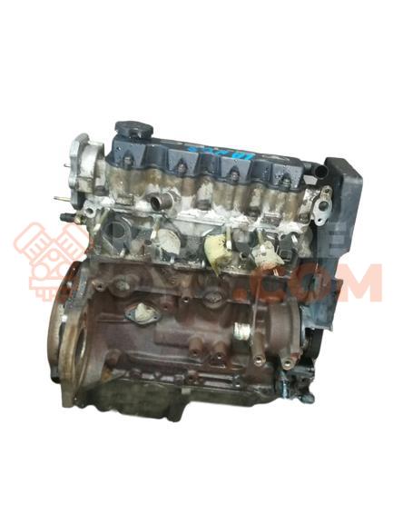 Motor A13SMS Daewoo Lanos Sedán (KLAT) 1.4 (75 cv)