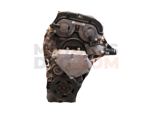 Motor A14NEH Opel Astra J Sports Tourer (Versión 2012) 1.7 CDTI (110 cv) Ecotec start/stop