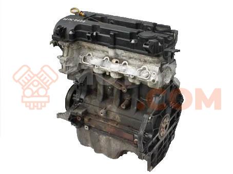 Motor a14nel Opel Astra J 1.4 (120 cv) Turbo
