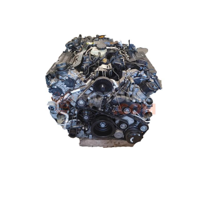 Motor a14nel Opel Corsa D 5-puertas 1.4i 16V LPG ecoFLEX (90/87 cv)