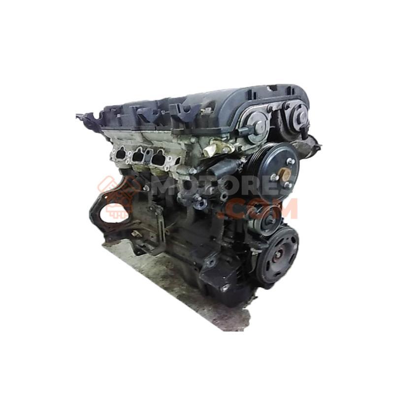 Motor a14nel Opel Meriva A 1.4i 16V (90 cv)