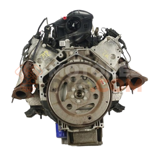 Motor A14NET Chevrolet Cruze Hatchback (Versión 2013) 1.4 (100 cv)