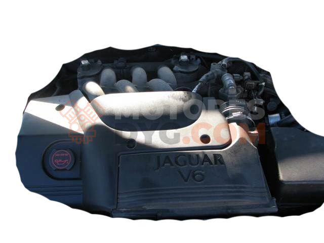 Motor a14net Opel Meriva B 1.3 CDTI (95 cv) ecoFLEX