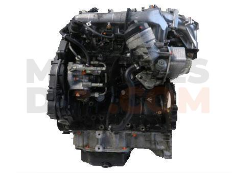 Motor A14NET Opel Meriva B 1.4 Turbo (120 cv)