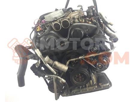 Motor a14xel Opel Astra J 1.4 (140 cv) Turbo